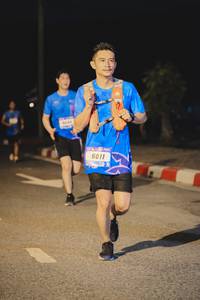 BIB: 6011, 
                            <button type="button" onclick="openModal(3401983)" class="btn btn-primary btn-sm float-right btn-popup" data-toggle="modal" data-target=".modal-high-quality">
                        <i class="fas fa-shopping-cart"></i> Add to Cart
                    </button>
                                            <button type="button" onclick="isThisMe(3401983, true)" class="btn btn-success btn-sm float-right btn-popup btn-isme hidden" data-toggle="tooltip" data-placement="bottom" title="นี่คือรูปของคุณใช่ไหม คลิกที่นี่เพื่อเอาเข้าอัลบั้ม">
                        <i class="fas fa-plus"></i> Add to album
                    </button>
                    <button type="button" onclick="isThisMe(3401983, false)" class="btn btn-warning btn-sm float-right btn-popup btn-isnotme hidden">
                        <i class="fas fa-ban"></i> Remove from album
                    </button>